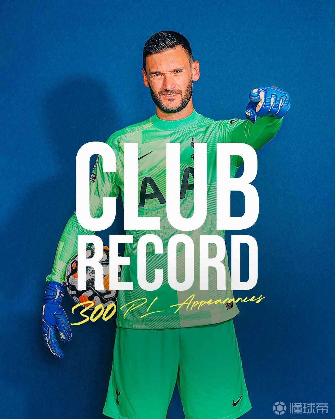 赛后北京国安备战意大利杯,迎来里程碑细节曝光,引发热议,细节决定成败(国乒女团30横扫日本) 赛后北京国安备战意大利杯,迎来里程碑细节曝光,引发热议,细节决定成败(国乒女团30横扫日本)