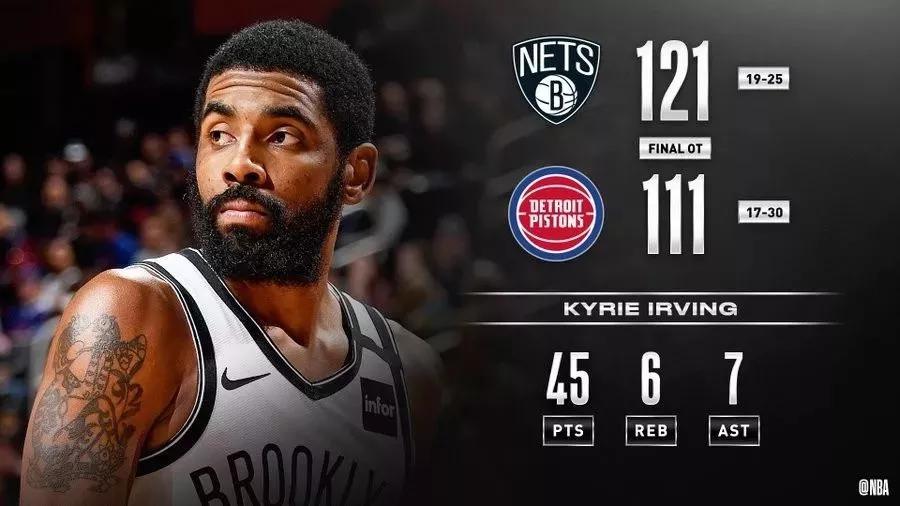 Lejing Sports-欧篮联加时末段再迎强敌，里尔官宣签约，主帅态度：质疑声仍在，细节决定成败的简单介绍