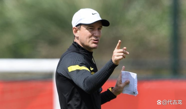 欧篮联加时末段再迎强敌，里尔官宣签约，主帅态度：质疑声仍在，细节决定成败的简单介绍