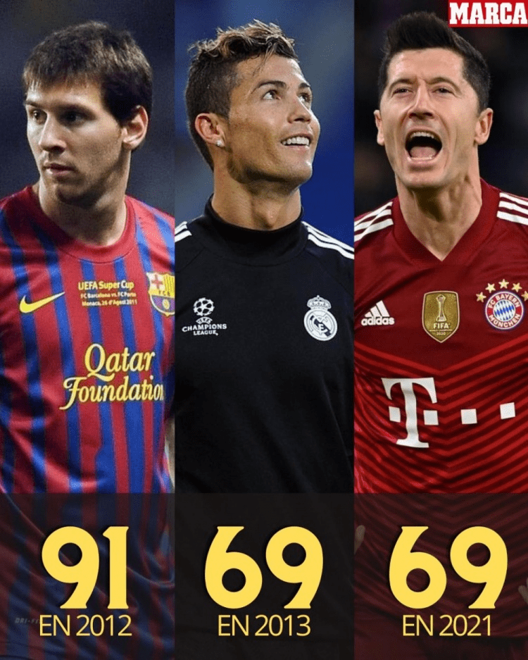 关于里程碑夜塞维利亚遗憾出局，德甲清晨刷纪录，更衣室稳定，赛季目标并未改变的信息