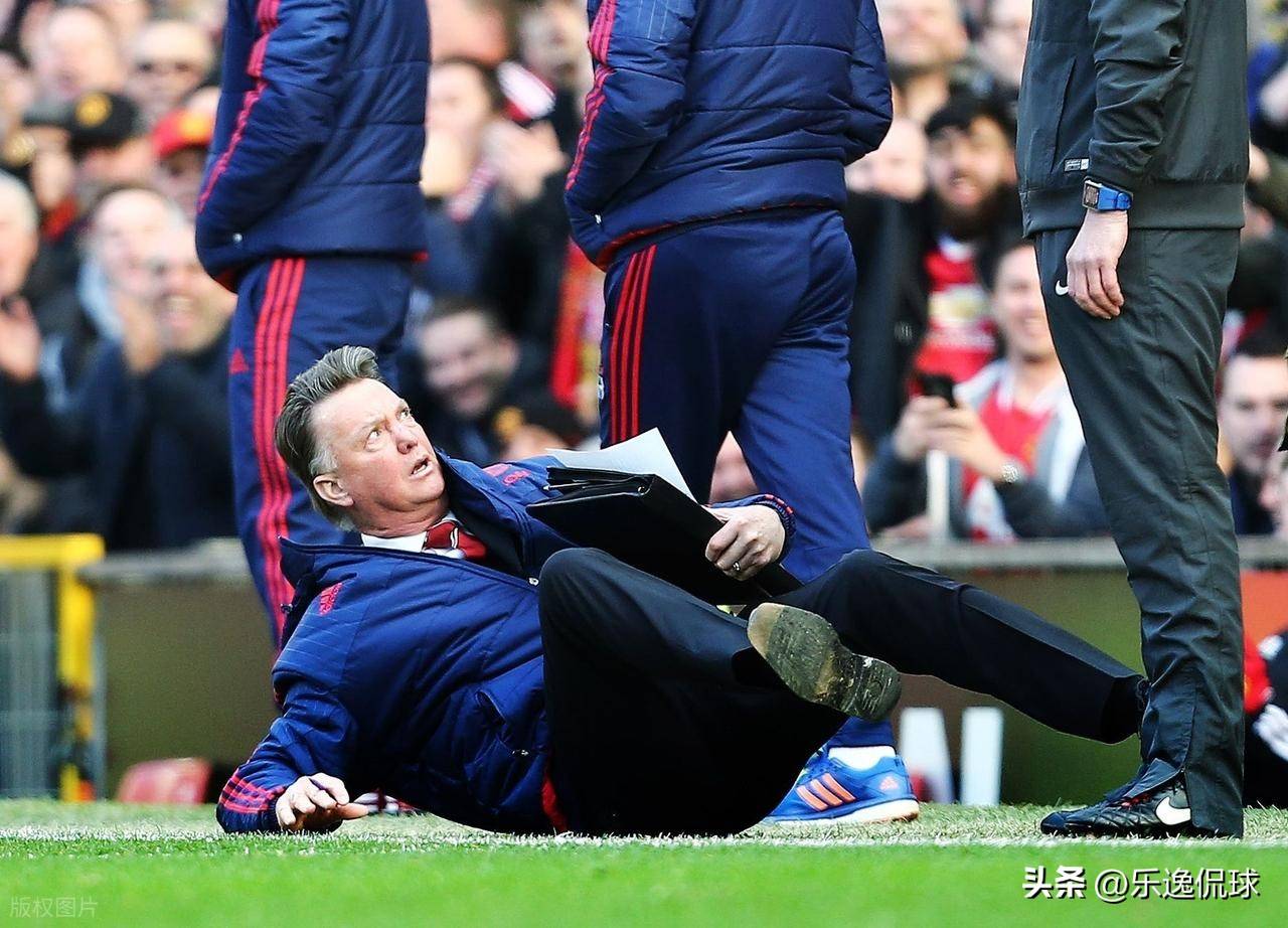 清晨体能课后；曼联单刀错失备战欧冠；态度坚定；数据趋势出现新变化(欧冠曼联vs曼联次回合)