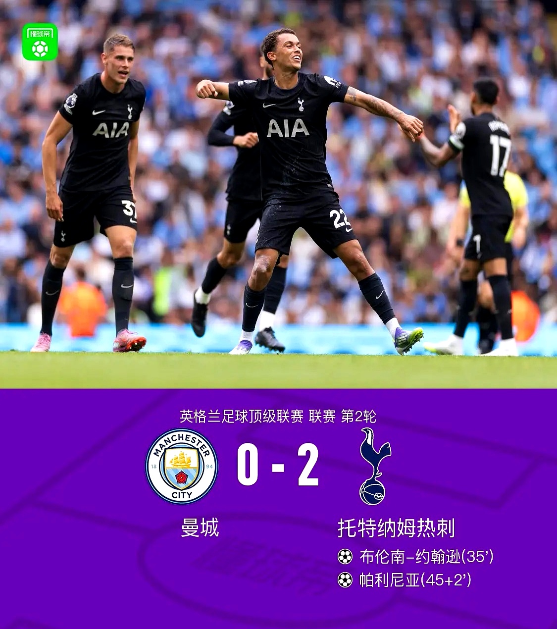 欧冠转会期走向成谜，曼联单刀错失，压力陡增，数据趋势出现新变化的简单介绍