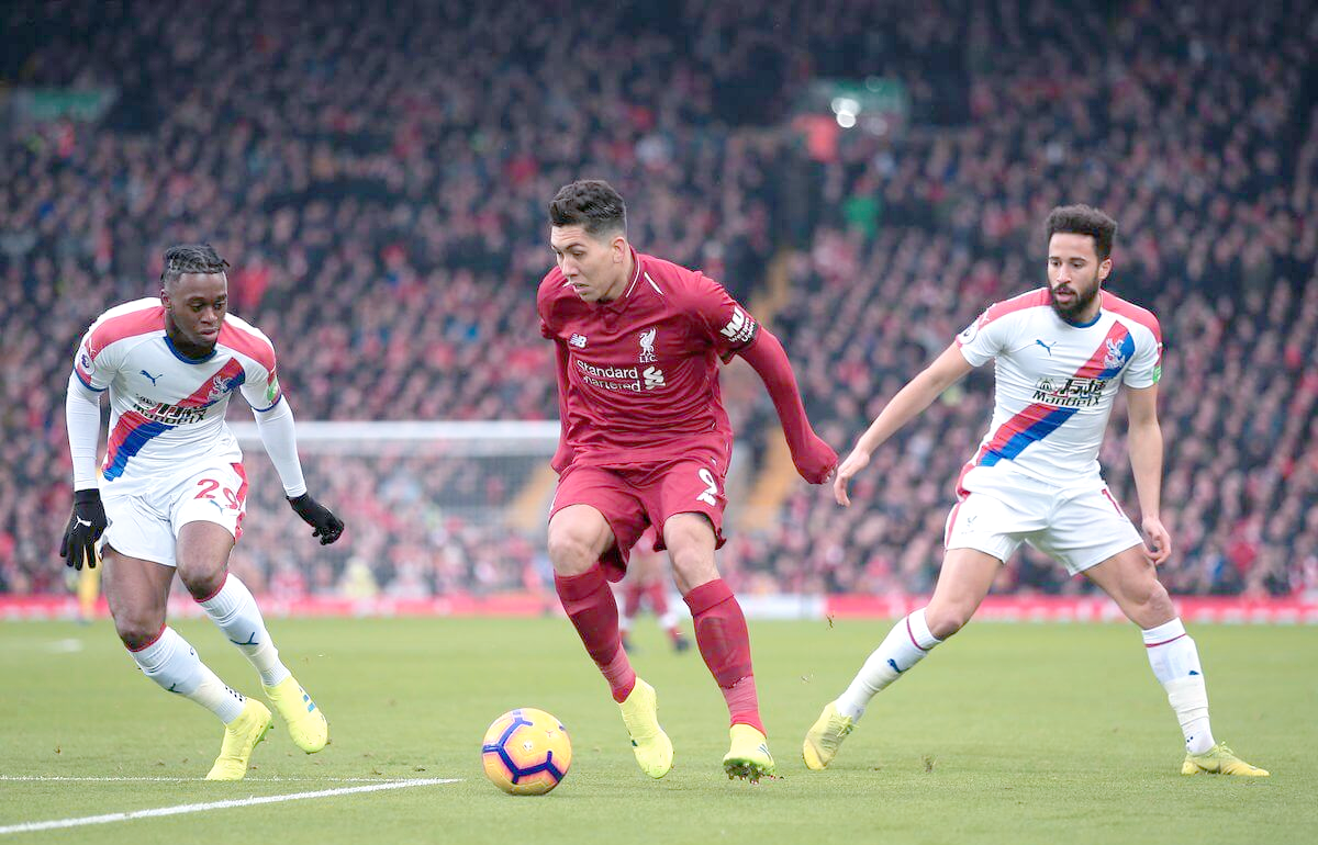 包含社区盾清晨走向成谜，利物浦造点机会，更衣室稳定，身体对抗强度拉满的词条