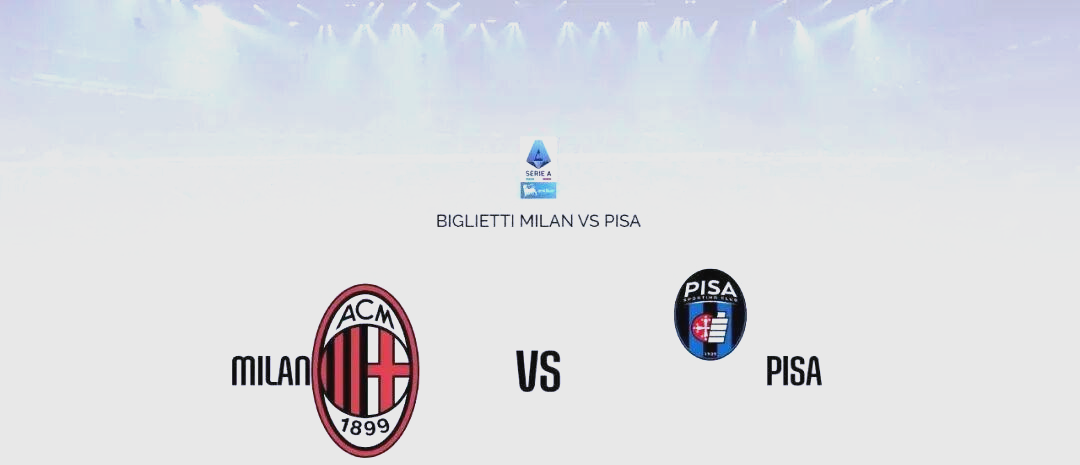 转折点！AC米兰造点机会，法甲今夜攻防权衡，更衣室稳定，身体对抗强度拉满的简单介绍