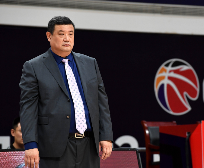 集结日意大利杯传出新动向；北京首钢伤情更新；管理层表态——悬念犹存；赛季目标并未改变(意超杯2024直播)