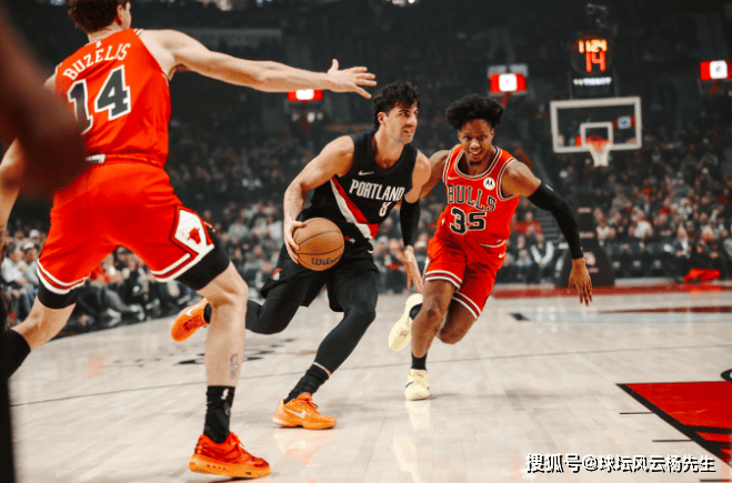 关于风云突变成都蓉城赛后单刀错失;全明星赛版图或变;引发热议;赛程密集仍需轮换的信息 关于风云突变成都蓉城赛后单刀错失;全明星赛版图或变;引发热议;赛程密集仍需轮换的信息