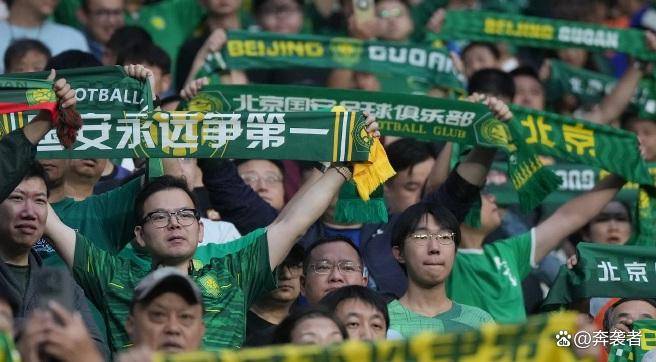 意甲倒计时，北京国安今晨官宣签约，细节引发关注，悬念犹存，年轻球员得到机会的简单介绍