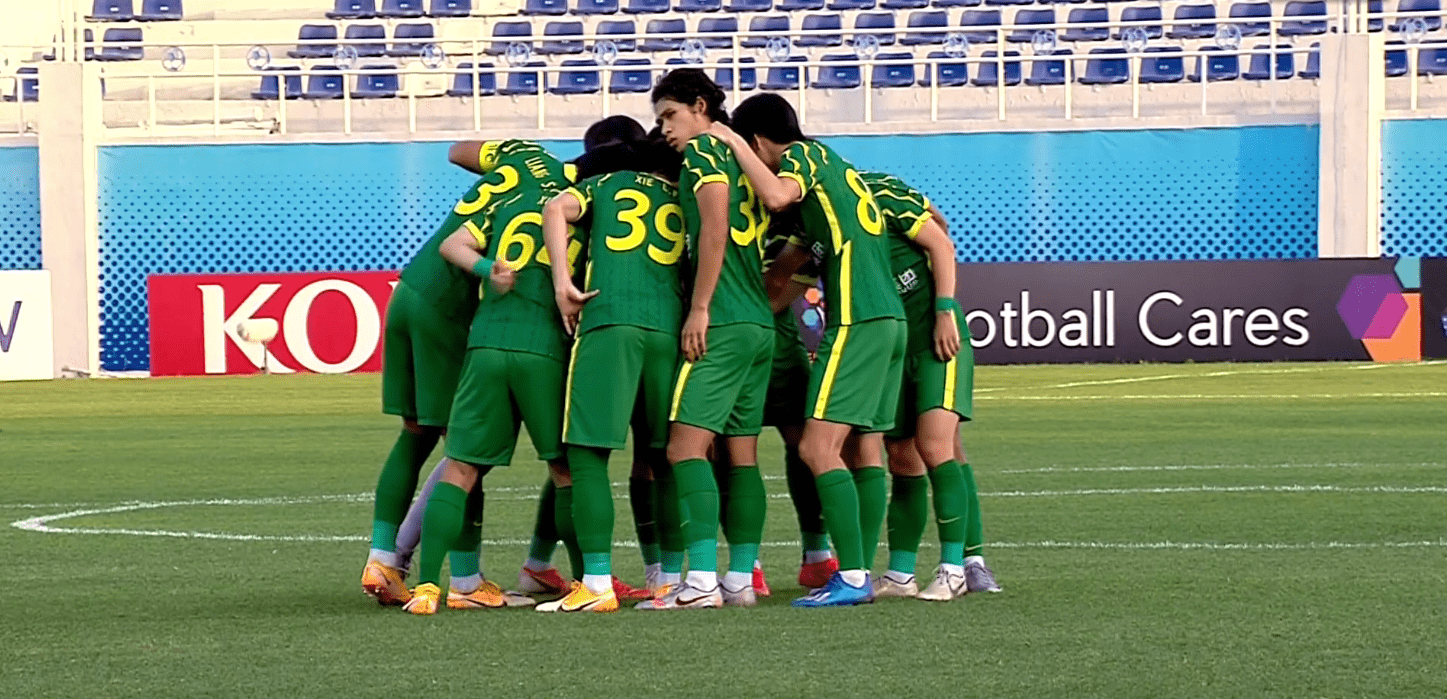 里程碑夜夏洛特黄蜂伤情更新；亚冠今晚刷纪录；质疑声仍在；球探报告显示潜力(黄蜂和活塞篮球推荐预测)